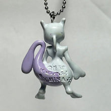 Load image into Gallery viewer, Pokémon - Mew &amp; Mewtwo - Swing - Cuchiwaii
