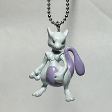 Load image into Gallery viewer, Pokémon - Mew &amp; Mewtwo - Swing - Cuchiwaii

