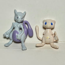 Load image into Gallery viewer, Pokémon - Mew &amp; Mewtwo - Swing - Cuchiwaii
