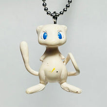 Load image into Gallery viewer, Pokémon - Mew &amp; Mewtwo - Swing - Cuchiwaii
