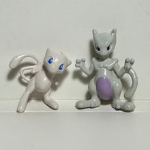 Load image into Gallery viewer, Pokémon - Mew &amp; Mewtwo - Swing - Cuchiwaii
