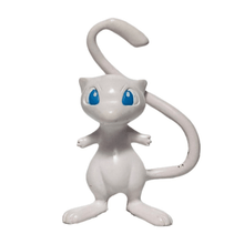 Cargar imagen en el visor de la galería, Pokémon - Mew - Mini Figure - Cuchiwaii
