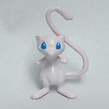 Cargar imagen en el visor de la galería, Pokémon - Mew - Mini Figure - Cuchiwaii
