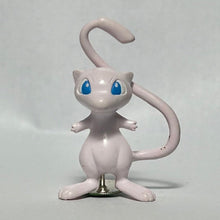 Cargar imagen en el visor de la galería, Pokémon - Mew - Mini Figure - Cuchiwaii
