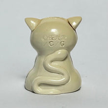 Load image into Gallery viewer, Pokémon - Mew - Mini Figure - Vintage - Cuchiwaii

