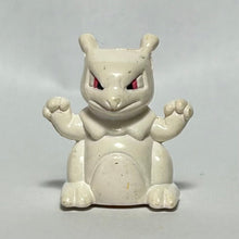 Load image into Gallery viewer, Pokémon - Mewtwo - Mini Figure - Cuchiwaii
