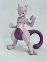 Cargar imagen en el visor de la galería, Pokémon - Mewtwo - Trading Figure - Capsule Act - Cuchiwaii
