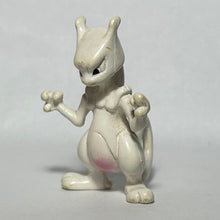 Cargar imagen en el visor de la galería, Pokémon - Mewtwo - Trading Figure - Monster Collection - Cuchiwaii
