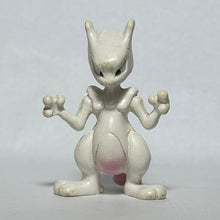 Cargar imagen en el visor de la galería, Pokémon - Mewtwo - Trading Figure - Monster Collection - Cuchiwaii
