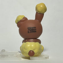 Load image into Gallery viewer, Pokémon - Mimirol / Buneary - Mini Figure - Cuchiwaii
