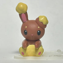 Load image into Gallery viewer, Pokémon - Mimirol / Buneary - Mini Figure - Cuchiwaii
