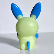 Load image into Gallery viewer, Pokémon - Minun - Finger Puppet - Glow in the Dark ver. - Cuchiwaii
