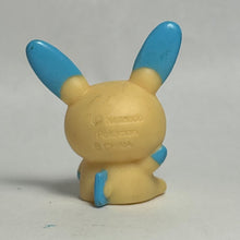 Cargar imagen en el visor de la galería, Pokémon - Minun - Mini Figure - Cuchiwaii
