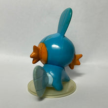 Load image into Gallery viewer, Pokémon - Mizugorou / Mudkip - Trading Figure - Cuchiwaii
