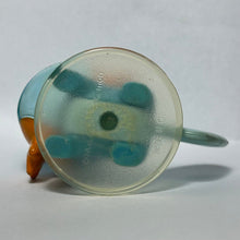 Load image into Gallery viewer, Pokémon - Mizugorou / Mudkip - Trading Figure - Cuchiwaii
