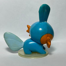 Load image into Gallery viewer, Pokémon - Mizugorou / Mudkip - Trading Figure - Cuchiwaii
