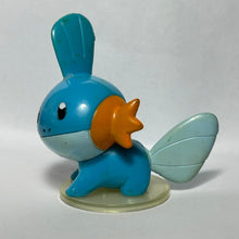 Load image into Gallery viewer, Pokémon - Mizugorou / Mudkip - Trading Figure - Cuchiwaii
