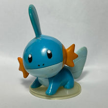 Load image into Gallery viewer, Pokémon - Mizugorou / Mudkip - Trading Figure - Cuchiwaii
