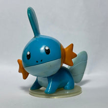 Load image into Gallery viewer, Pokémon - Mizugorou / Mudkip - Trading Figure - Cuchiwaii
