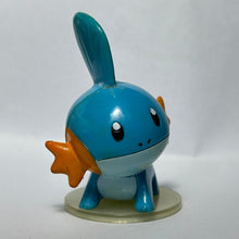 Load image into Gallery viewer, Pokémon - Mizugorou / Mudkip - Trading Figure - Cuchiwaii
