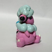 Load image into Gallery viewer, Pokémon - Mokoko / Flaaffy - Trading Figure - Monster Collection - Cuchiwaii
