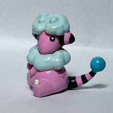 Load image into Gallery viewer, Pokémon - Mokoko / Flaaffy - Trading Figure - Monster Collection - Cuchiwaii
