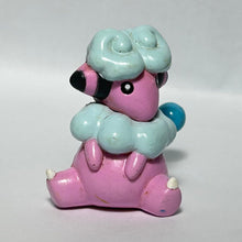 Load image into Gallery viewer, Pokémon - Mokoko / Flaaffy - Trading Figure - Monster Collection - Cuchiwaii
