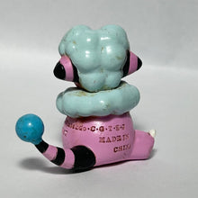 Load image into Gallery viewer, Pokémon - Mokoko / Flaaffy - Trading Figure - Monster Collection - Cuchiwaii
