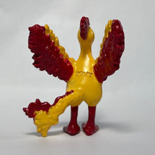 Load image into Gallery viewer, Pokémon - Moltres - Trading Figure - MC - Cuchiwaii
