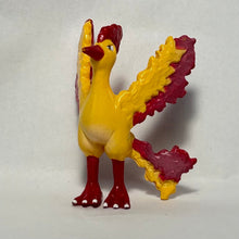 Load image into Gallery viewer, Pokémon - Moltres - Trading Figure - MC - Cuchiwaii
