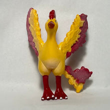 Load image into Gallery viewer, Pokémon - Moltres - Trading Figure - MC - Cuchiwaii
