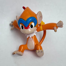 Load image into Gallery viewer, Pokémon - Moukazaru / Monferno - Figure (MC-123) - Cuchiwaii
