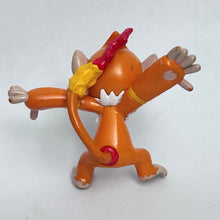 Load image into Gallery viewer, Pokémon - Moukazaru / Monferno - Figure (MC-123) - Cuchiwaii
