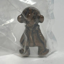 Cargar imagen en el visor de la galería, Pokémon - Moukazaru / Monferno - Metal Figure - Bronze ver. - Cuchiwaii
