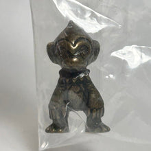 Cargar imagen en el visor de la galería, Pokémon - Moukazaru / Monferno - Metal Figure - Copper ver. - Cuchiwaii
