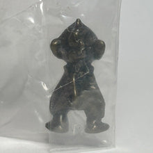 Cargar imagen en el visor de la galería, Pokémon - Moukazaru / Monferno - Metal Figure - Copper ver. - Cuchiwaii

