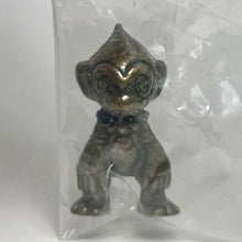 Cargar imagen en el visor de la galería, Pokémon - Moukazaru / Monferno - Metal Figure - Copper ver. - Cuchiwaii
