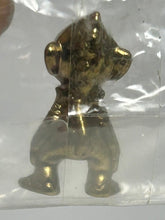 Cargar imagen en el visor de la galería, Pokémon - Moukazaru / Monferno - Metal Figure - Gold ver. - Cuchiwaii
