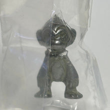 Cargar imagen en el visor de la galería, Pokémon - Moukazaru / Monferno - Metal Figure - Gunmetal ver. - Cuchiwaii
