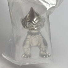 Cargar imagen en el visor de la galería, Pokémon - Moukazaru / Monferno - Metal Figure - Silver ver. - Cuchiwaii
