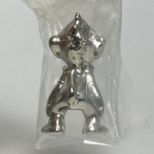 Cargar imagen en el visor de la galería, Pokémon - Moukazaru / Monferno - Metal Figure - Silver ver. - Cuchiwaii
