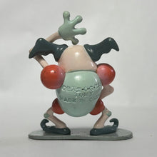 Load image into Gallery viewer, Pokémon - Mr. Mime - Trading Figure - MC - Cuchiwaii
