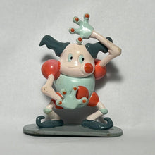 Load image into Gallery viewer, Pokémon - Mr. Mime - Trading Figure - MC - Cuchiwaii

