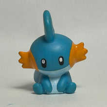 Cargar imagen en el visor de la galería, Pokémon - Mudkip - Mini Figure - Cuchiwaii
