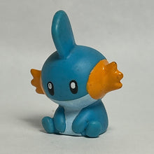 Cargar imagen en el visor de la galería, Pokémon - Mudkip - Mini Figure - Cuchiwaii
