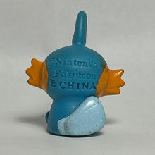 Cargar imagen en el visor de la galería, Pokémon - Mudkip - Mini Figure - Cuchiwaii
