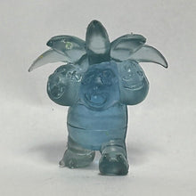 Cargar imagen en el visor de la galería, Pokémon - Nassy / Exeggutor - Eraser Figure - Clear Blue - Cuchiwaii
