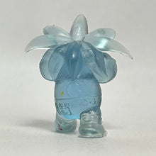 Cargar imagen en el visor de la galería, Pokémon - Nassy / Exeggutor - Eraser Figure - Clear Blue - Cuchiwaii
