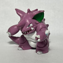 Cargar imagen en el visor de la galería, Pokémon - Nidoking - Trading Figure - Monster Collection - Cuchiwaii
