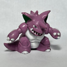 Cargar imagen en el visor de la galería, Pokémon - Nidoking - Trading Figure - Monster Collection - Cuchiwaii
